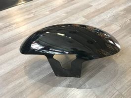 Harley Davidson Front Fender