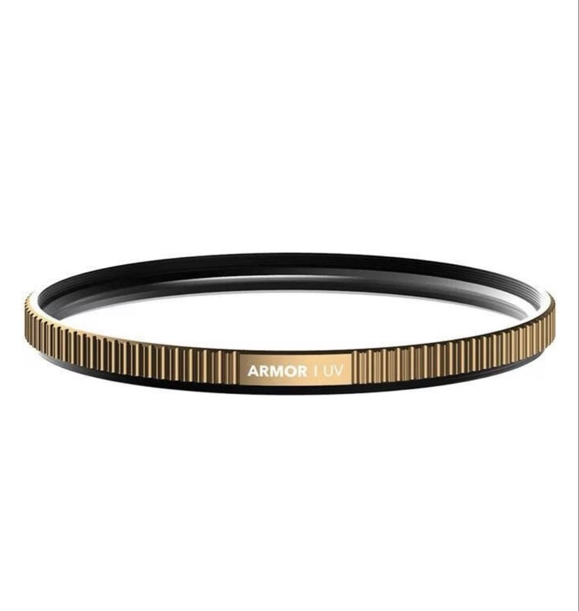 Polarpro Filter: PolarPro Objektivfilter QuartzLine 77-UV 77 mm PM – Gebraucht aus St. Gallen von Costy02