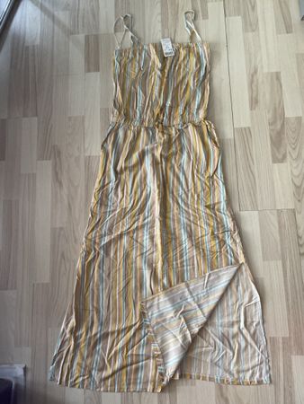 Sommerkleid Gr.40/42