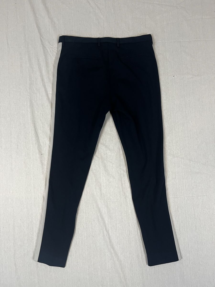 Selected Pantaloni: Selected Homme Hose – Usato da Lindau venduto da KT_Vintage 2