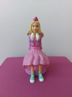 TONIE Barbie