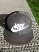 Cap Nike Kappe mitchell and ness cap