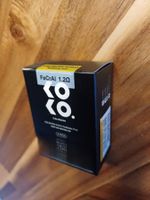 Uwell Caliburn Koko Pods 1.2 (4er Pack)