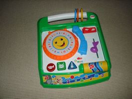 Musikbox