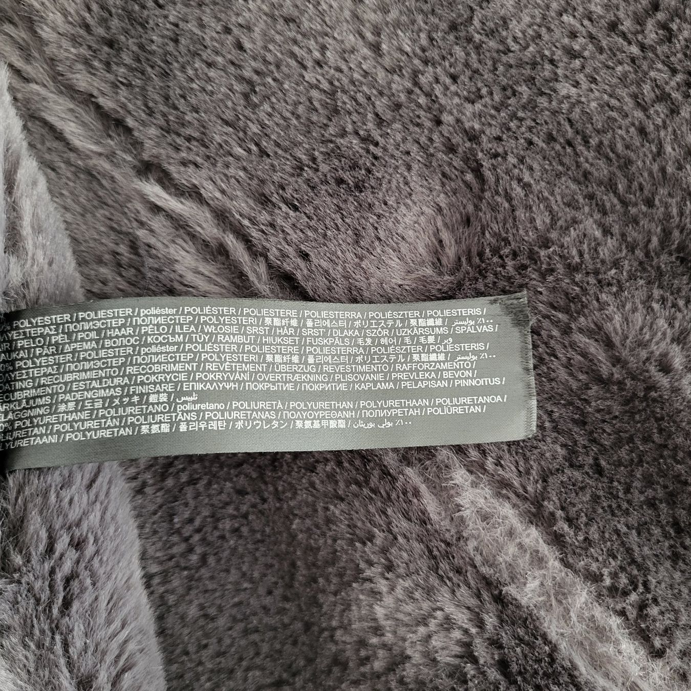 Mango Giacche: Mango Bikerjacke gr.M – Nuovo (secondo la descrizione) da Grüsch venduto da zottli26 3