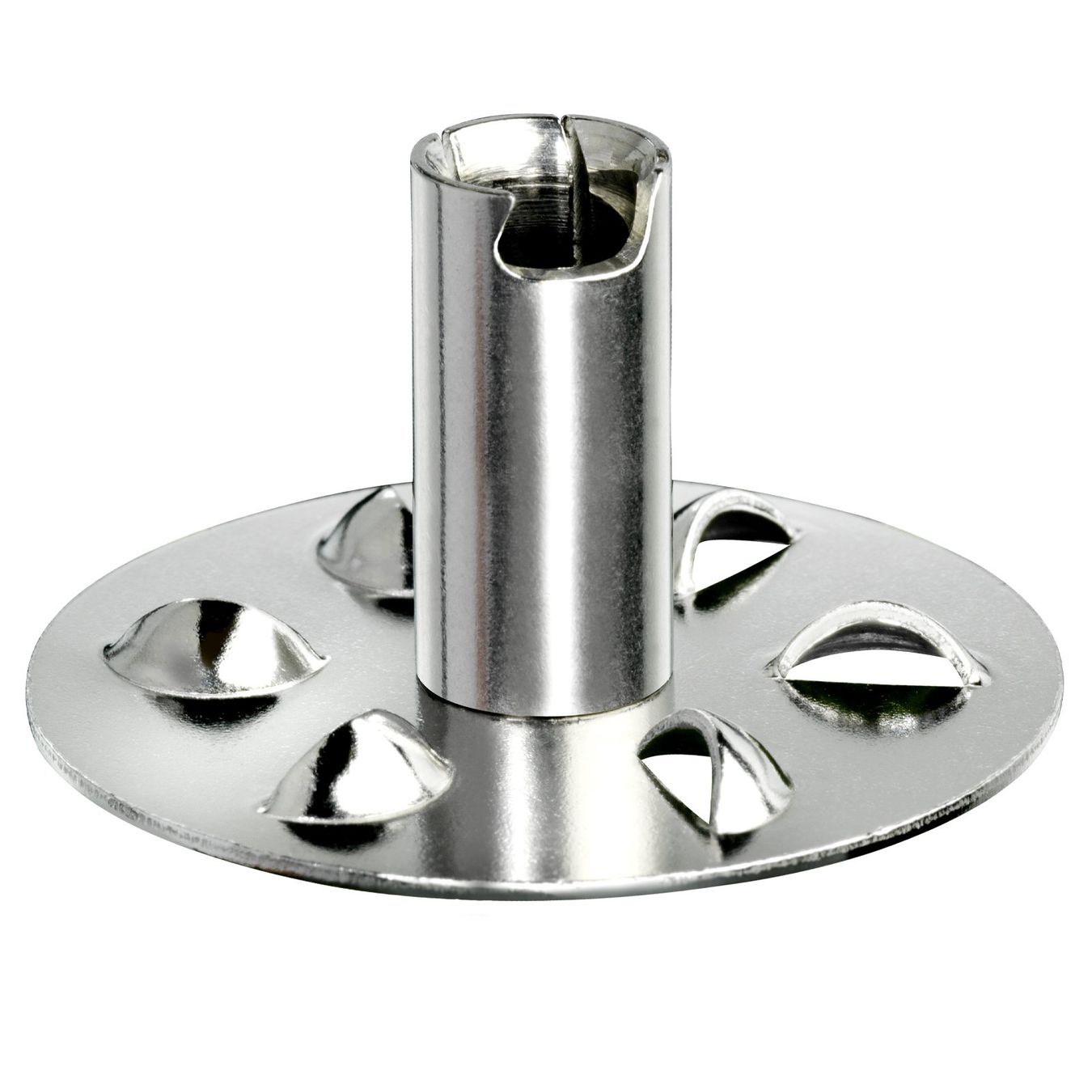 Bamix Elettrodomestici da cucina: bamix® cordless PLUS (3-speed) Stabmixer – Nuovo e nell'imballaggio originale da Flawil venduto da Thermofonte_AG 7
