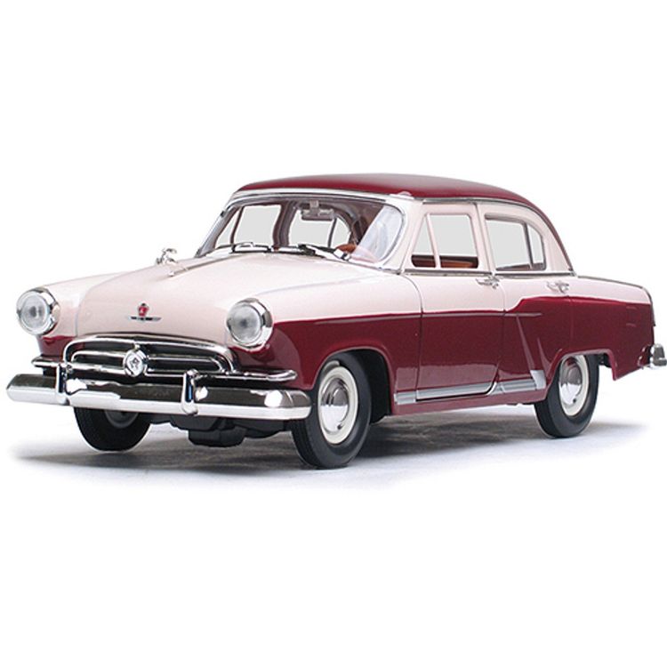 Oldtimer Praxis 12/1997 NSU TTS, Wolga M-21, Zündapp KS750