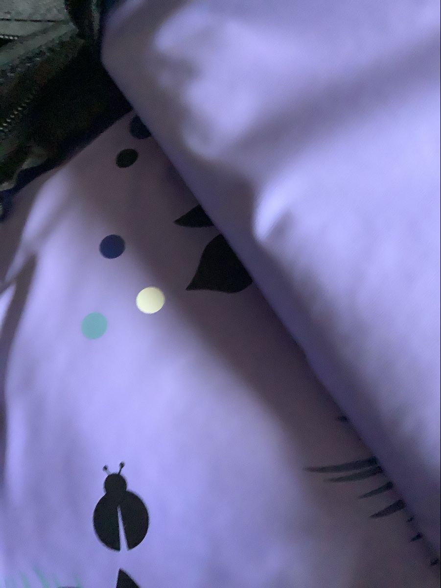 Dakine Zaini: Dakine Rucksack – Nuovo (secondo la descrizione) da Rüdlingen venduto da sunneblueme54 4