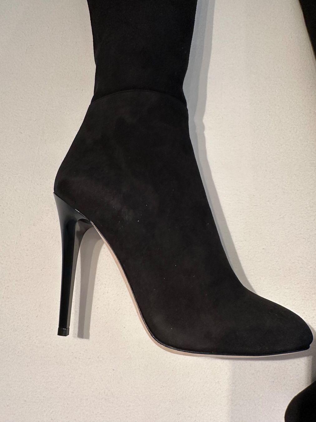 Jimmy Choo Scarpe da donna: Jimmy Choo boots – Nuovo (secondo la descrizione) da Dallenwil venduto da ZD2019 1
