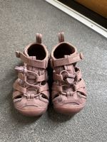 Sandalen Kinder Keen Grösse 24 guter Zustand