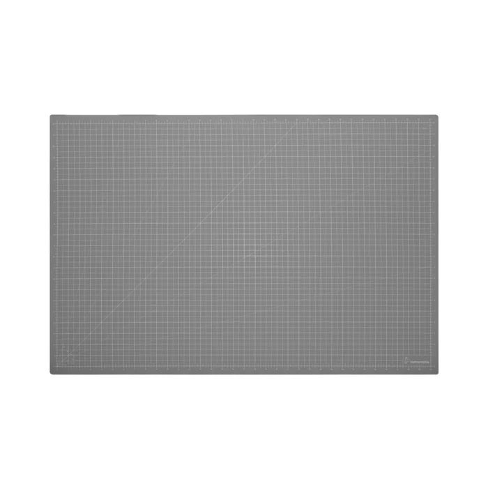 Tutti gli attrezzi: Schneidematte A2 Cutter-Matte Hahnemühle – Nuovo e nell'imballaggio originale da zollikon venduto da Racher-Shop 1