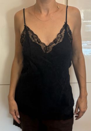 Bellissimo top Valentino