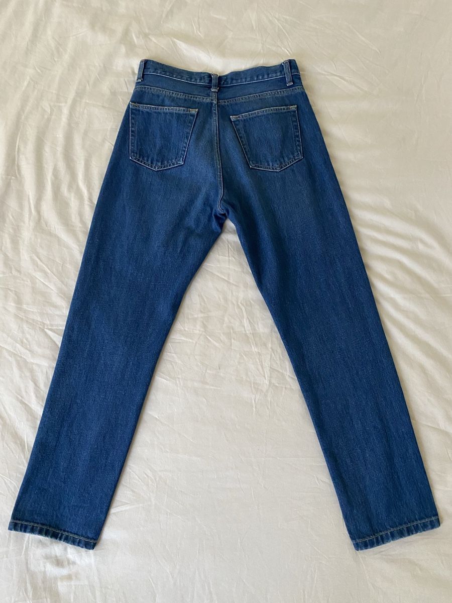 Carhartt Jeans: Carhartt Jeans – Usato da Luzern venduto da stefania71 2