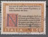 ITALIA : EL mezo celcamin dinra unita... (22