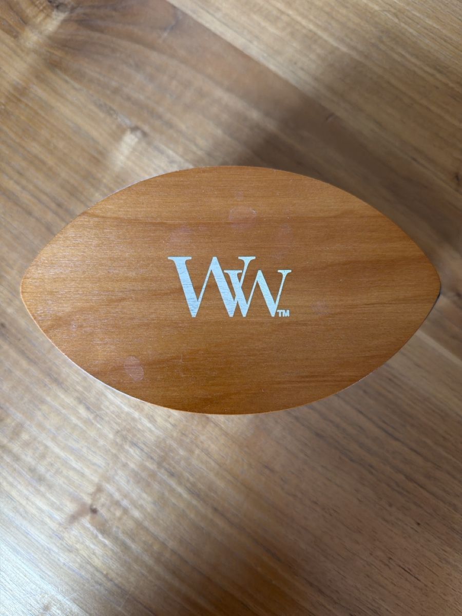 Woodwick Candele: Woodwick Kerze Fireside 453.6g – Nuovo e nell'imballaggio originale da Küsnacht ZH venduto da Laurence50 2