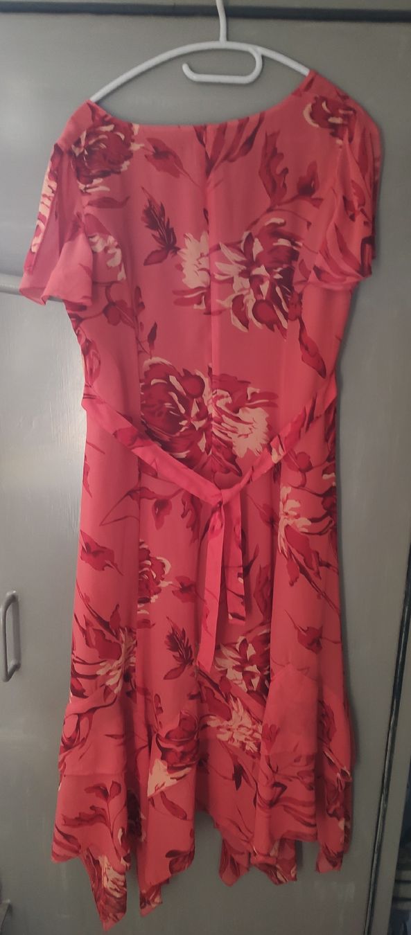 Vestiti: Sommerkleid – Usato da Grenchen venduto da car_qq2t 2