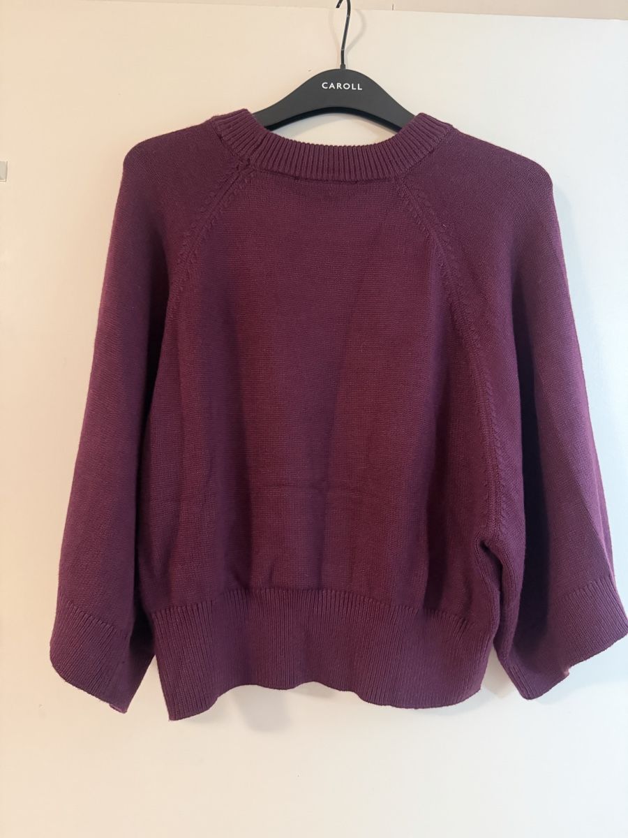 Zara Maglioni & Felpe: Wunderschöner, weicher Pullover Zara Grösse S. – Nuovo (secondo la descrizione) da Adliswil venduto da StephanieAnnina