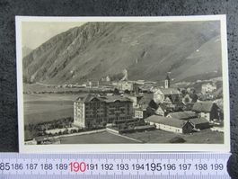 ANDERMATT URI AK
