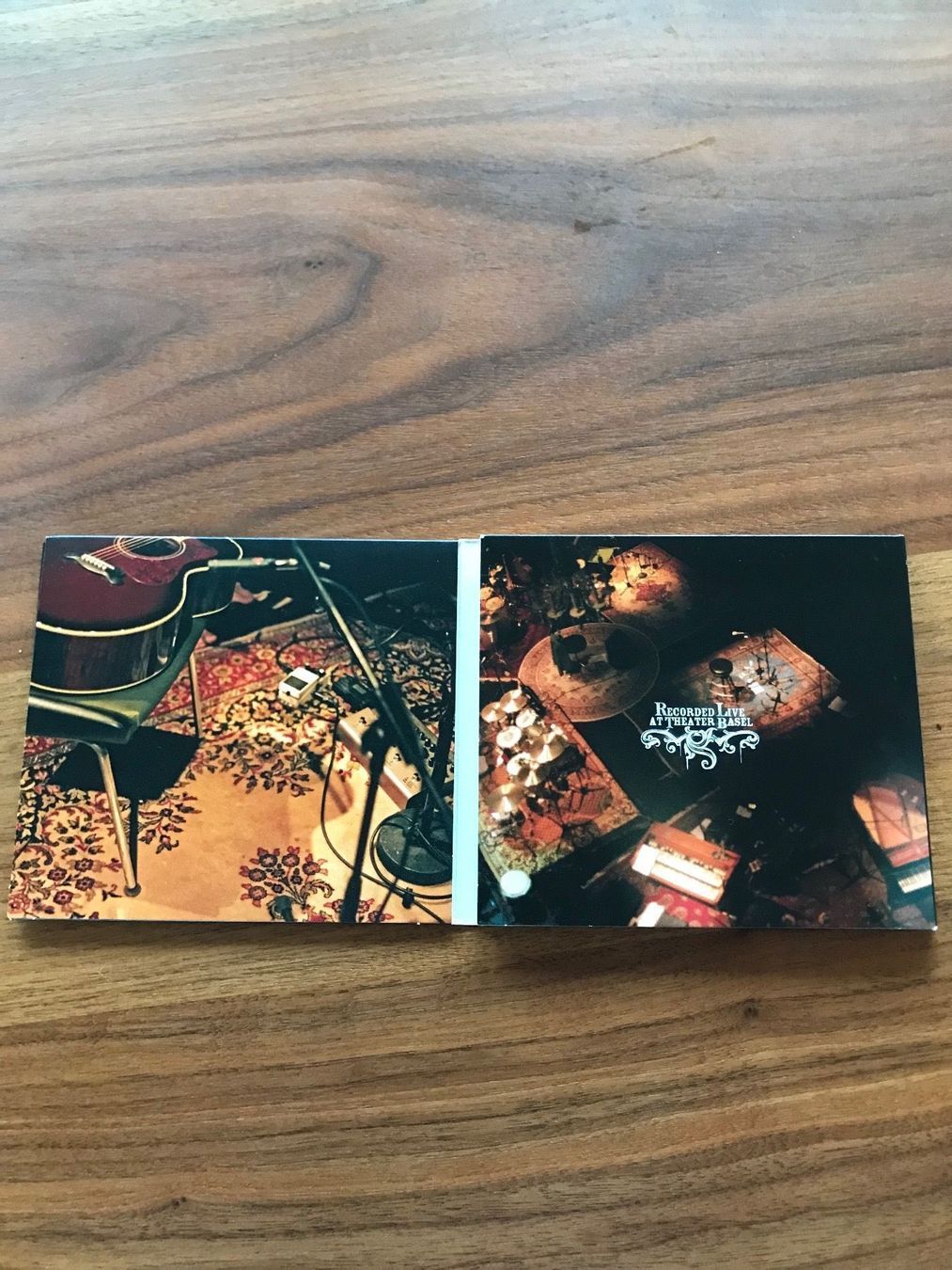 CD: CD Lovebugs - Naked – Usato da Merenschwand venduto da katerchen01 2