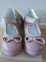 Lasocki Kinder Mädchen Schuhe Rosa Gr. 24 Neu mit Etikett 🌸