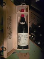 Domaine du Centaure, Légende Dardagy, millésime 2011,Magnum