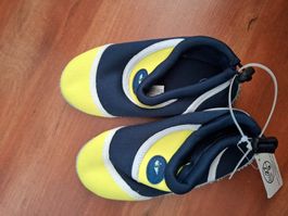 Bade-/Wasserschuhe Gr. 27 NEU  ***TOP-Preis***