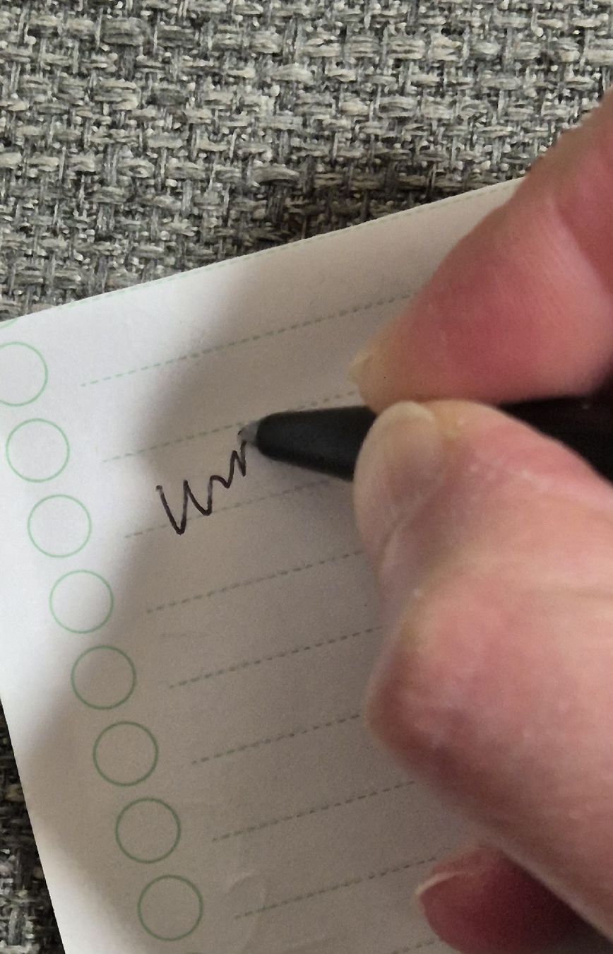 Caran D'Ache Penna & Evidenziatori: Caran d'Ache stylo-bille – Usato da Genève venduto da BKYB 3