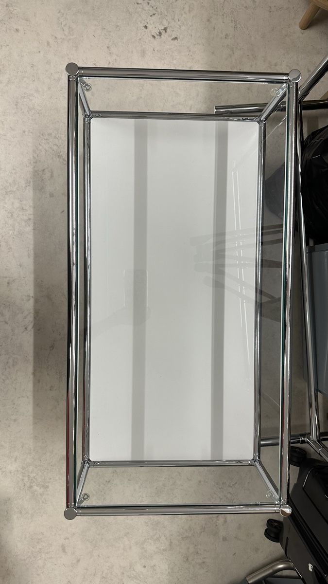 Interio TV Möbel: Sideboard – Gebraucht aus Meggen von fdi_9jbk 4