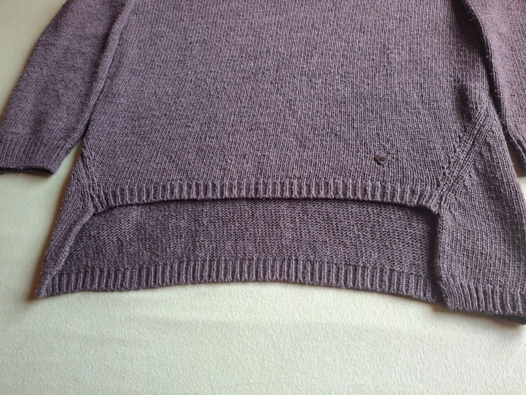 Maglioni & Felpe: Pull taille unique S marque Please – Usato da Villiers venduto da san_jn5w 1