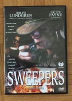 Sweepers