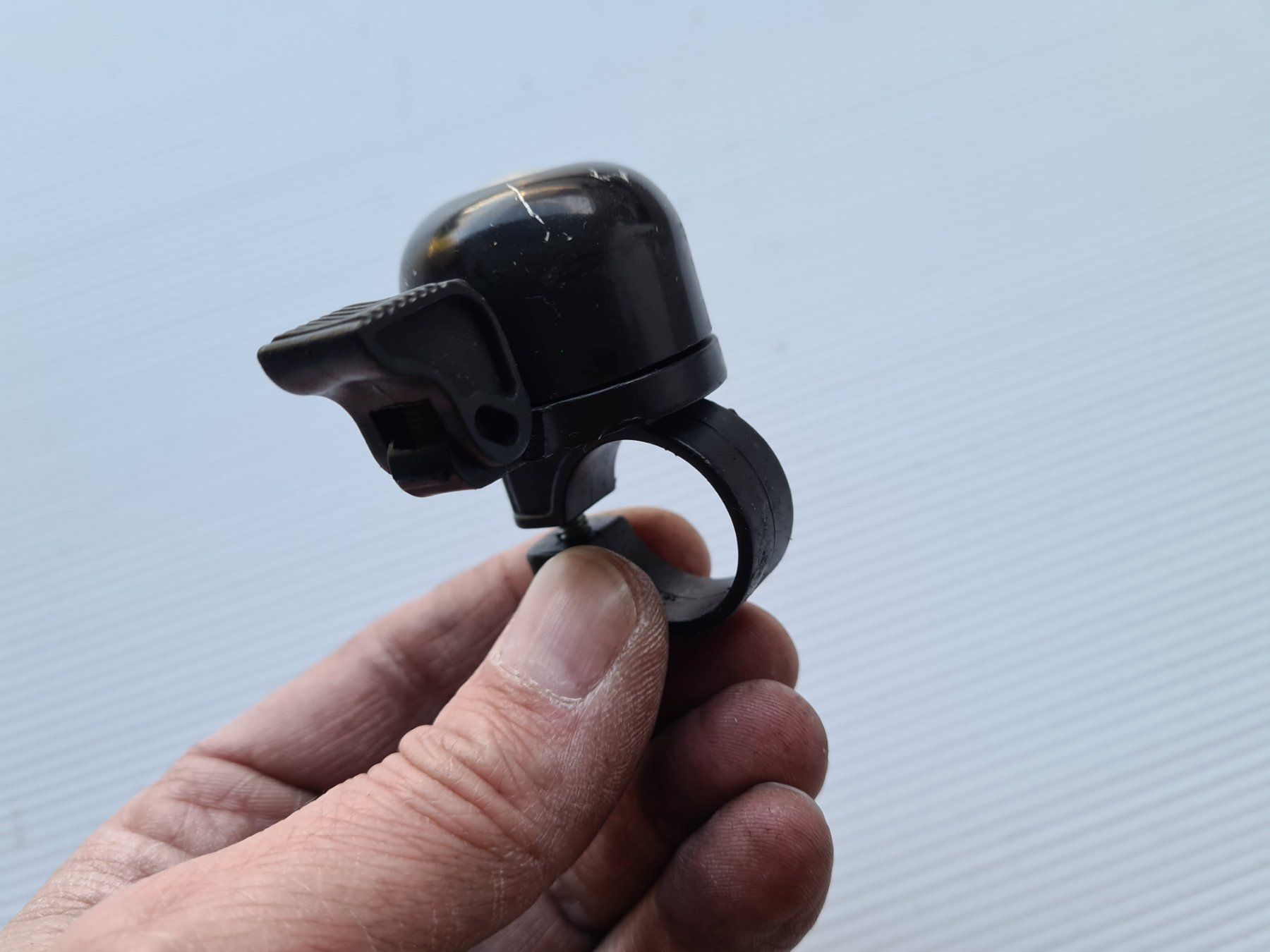 Cyclomoteurs: Klingel Mofa – D'occasion à frümsen par Sailem