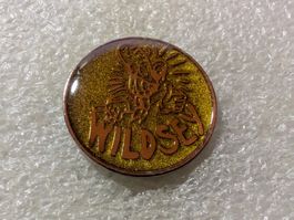 Ansteckpin 138: Wildsey