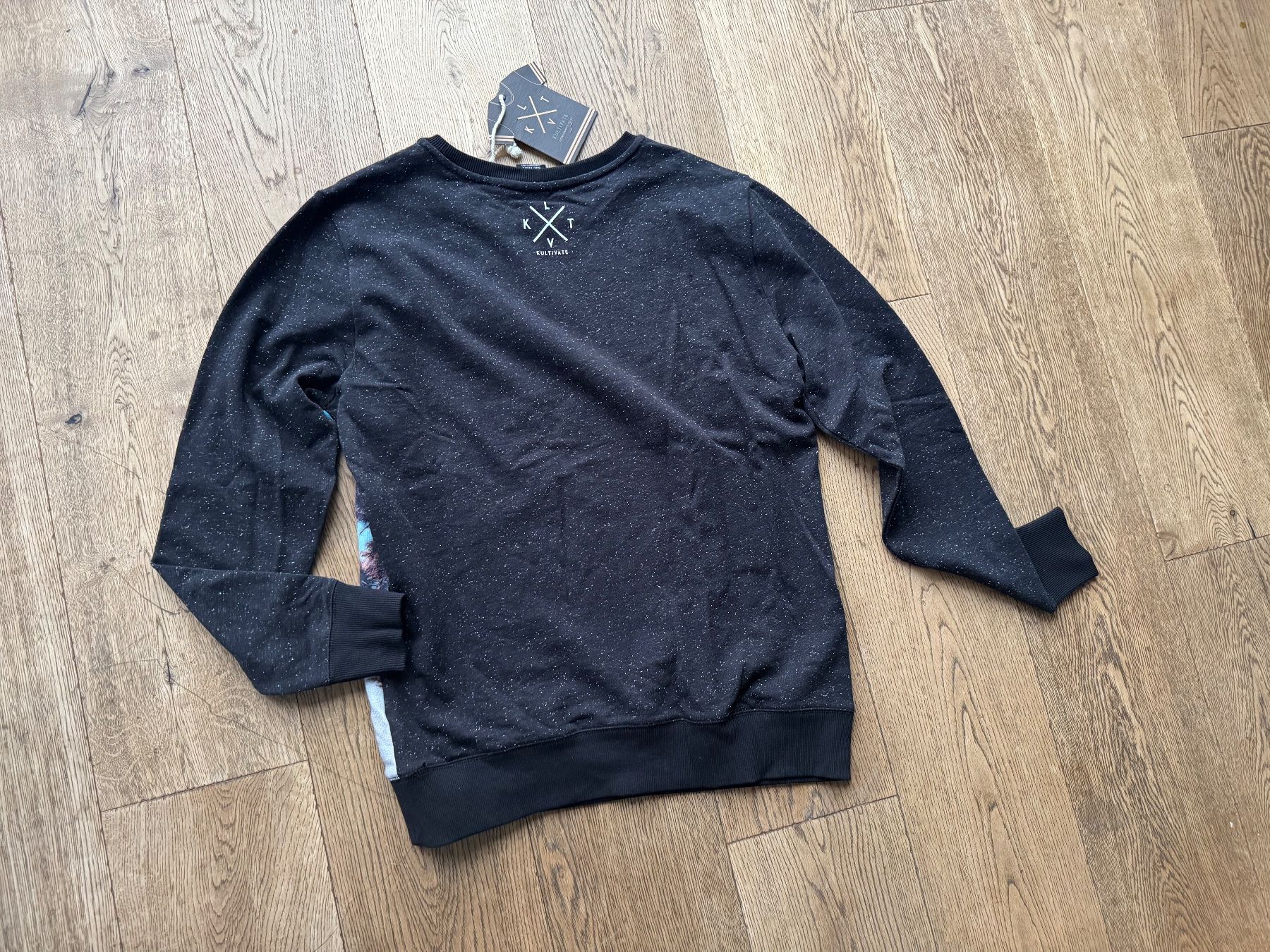 Maglioni & Felpe: Pullover, Kultivate//NEU// L – Nuovo (secondo la descrizione) da Stettfurt venduto da outlet72 2