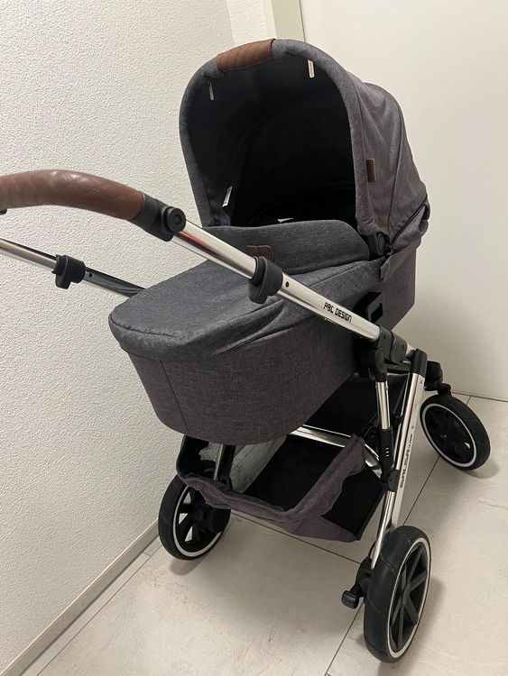 abc salsa 4 race cloud test