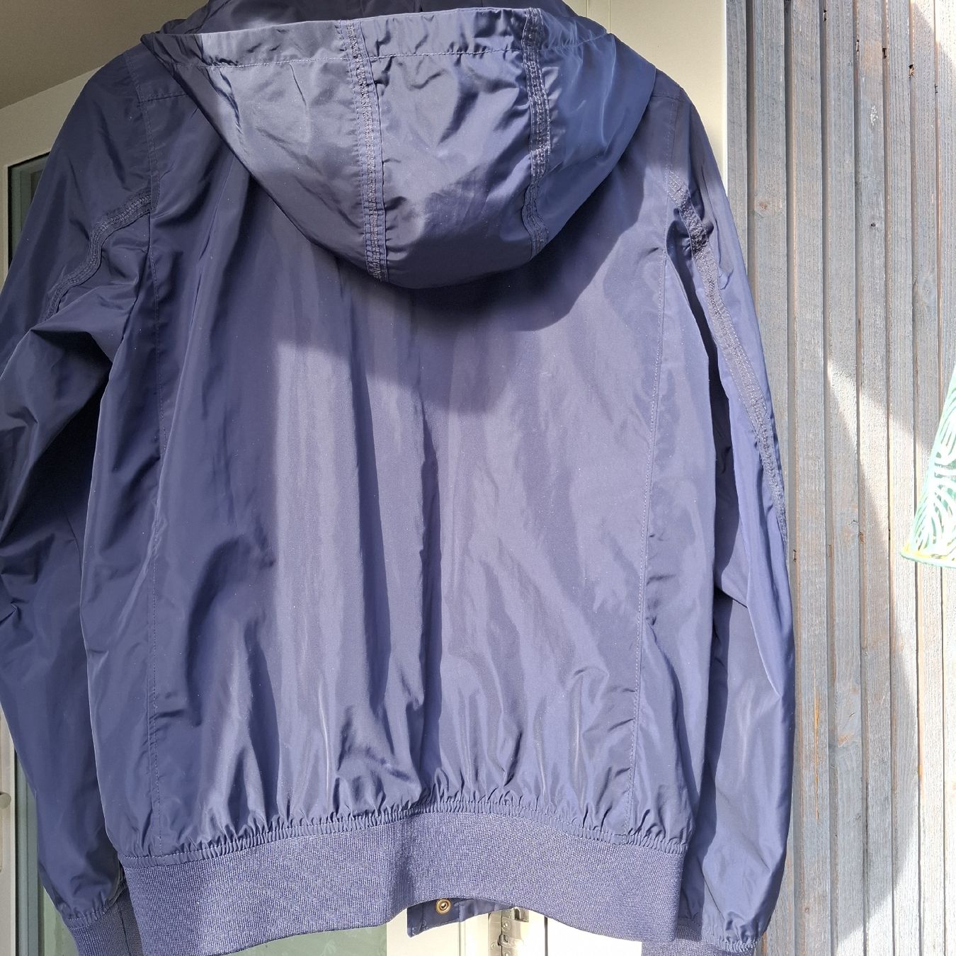 Giacche: Herren Jacke von Scotch & Soda – Usato da Windisch venduto da Karing 5