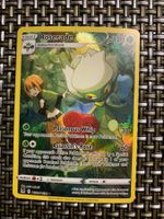Pokemon Roserade Lost Origin TG 02/TG 30 EN