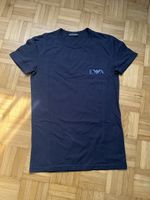 Emporio Armani Herren T-Shirt