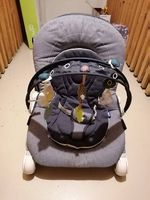 Babywippe CHICCO