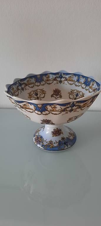 Coupes: Porzellan schalen  – D'occasion à Bern par ANIP 3