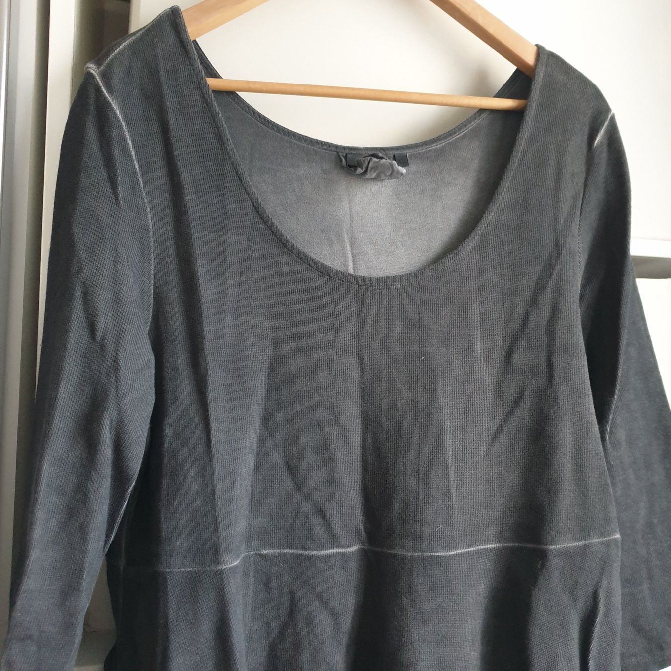 Nile Kleider: NILE schönes Kleid Hr. XL – Gebraucht aus Frenkendorf von Chrigeli01 2