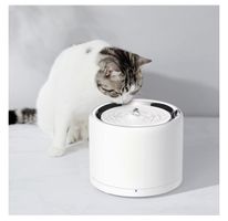Petkit Eversweet 3 Pro (UVC) Katzentrinkbrunnen