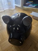 Sparrschwein
