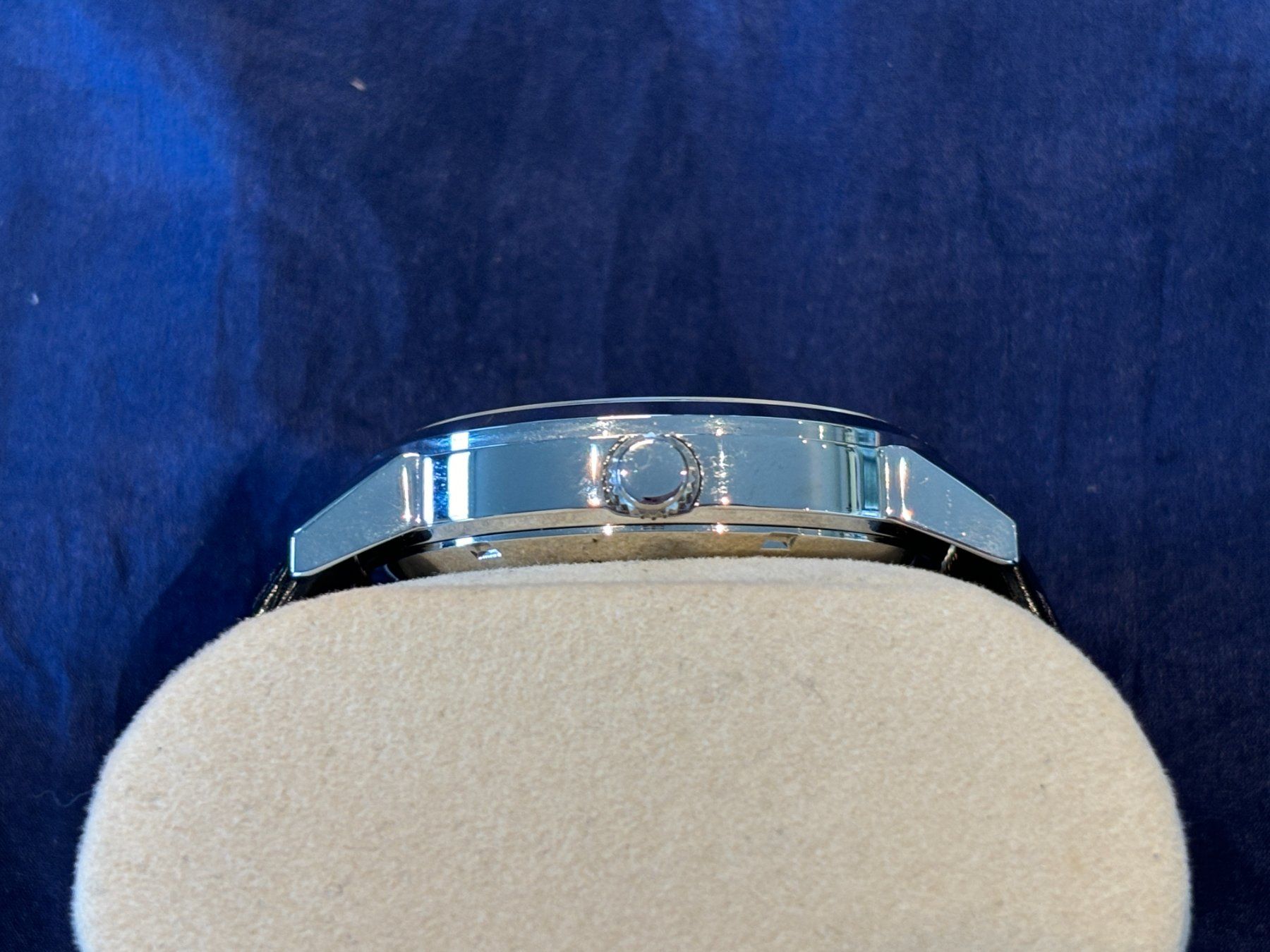 Orient Orologi: Orient Uhr (Lot 31) – Nuovo (secondo la descrizione) da Bäriswil BE venduto da WWYN-Liquidationen 5