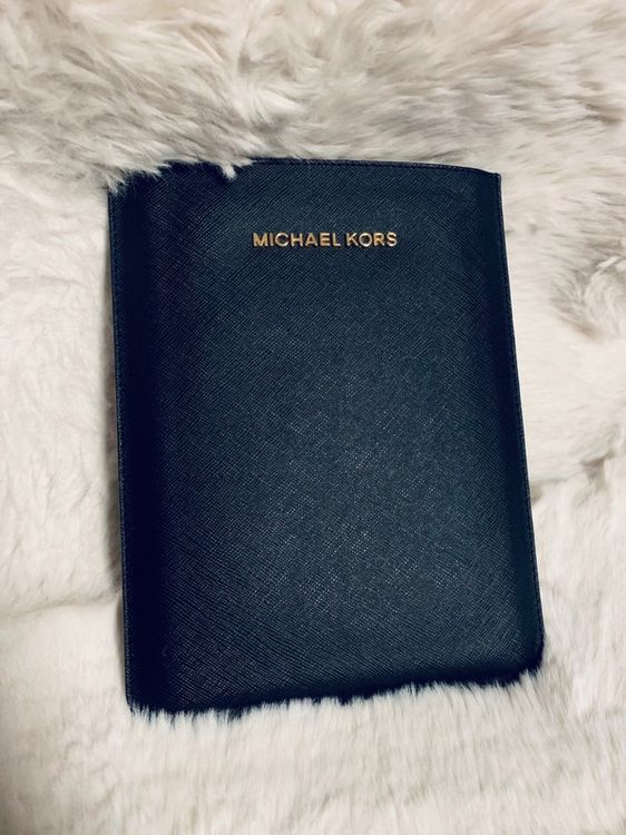 Etui ipad mini clearance michael kors