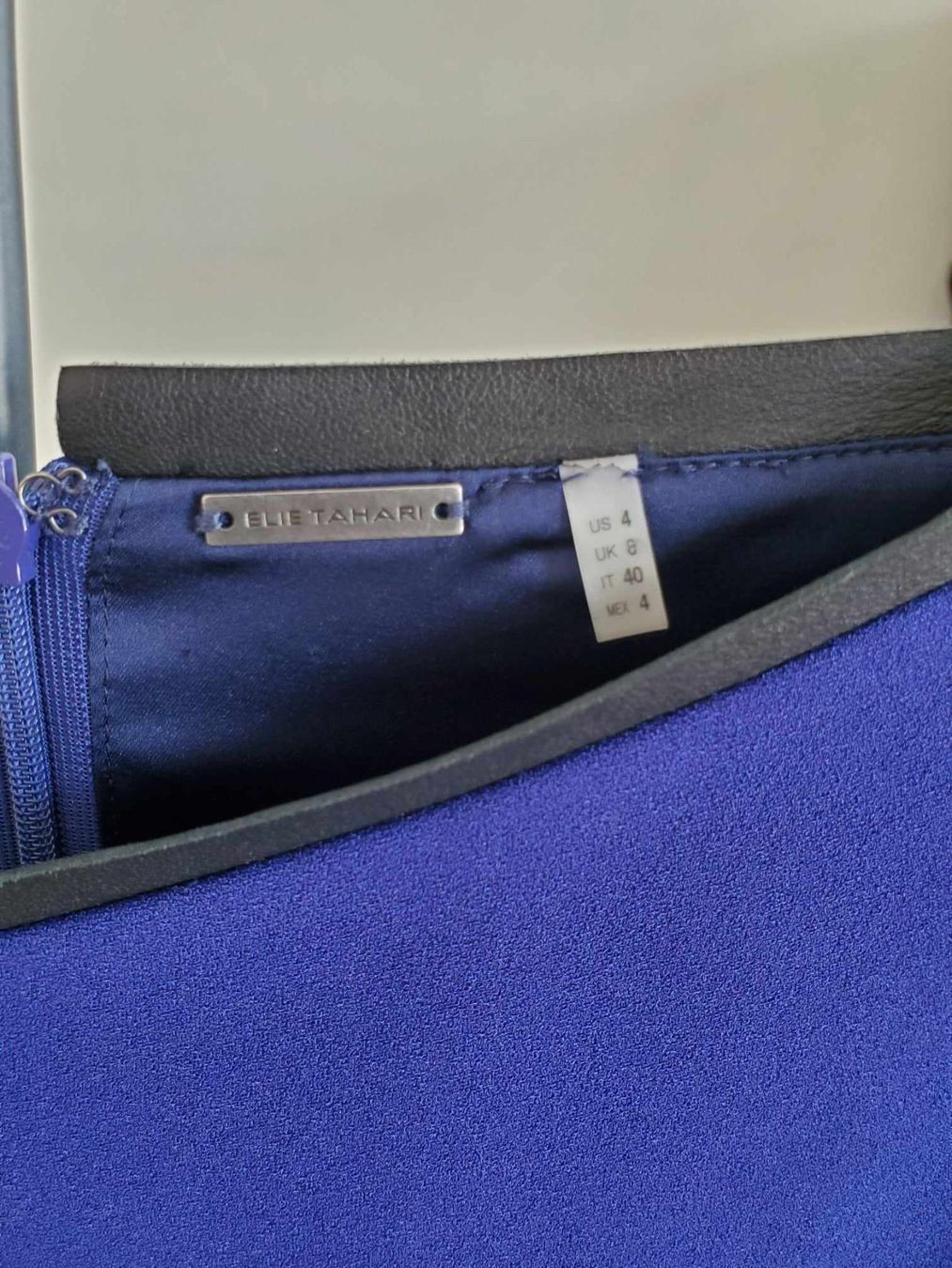 Vestiti: Robe "Elie Tahari" – Usato da Bernex venduto da Sooeg_01 4