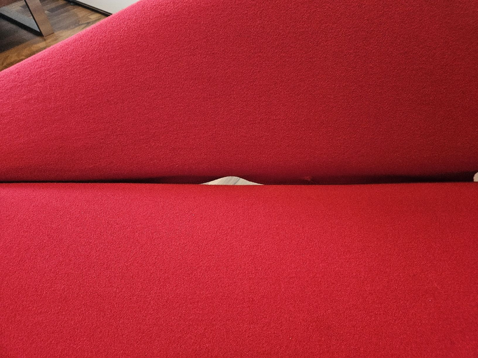Sofas: Sofa Cassina modell Aspen – D'occasion à Muttenz par jeh_l5fx 7