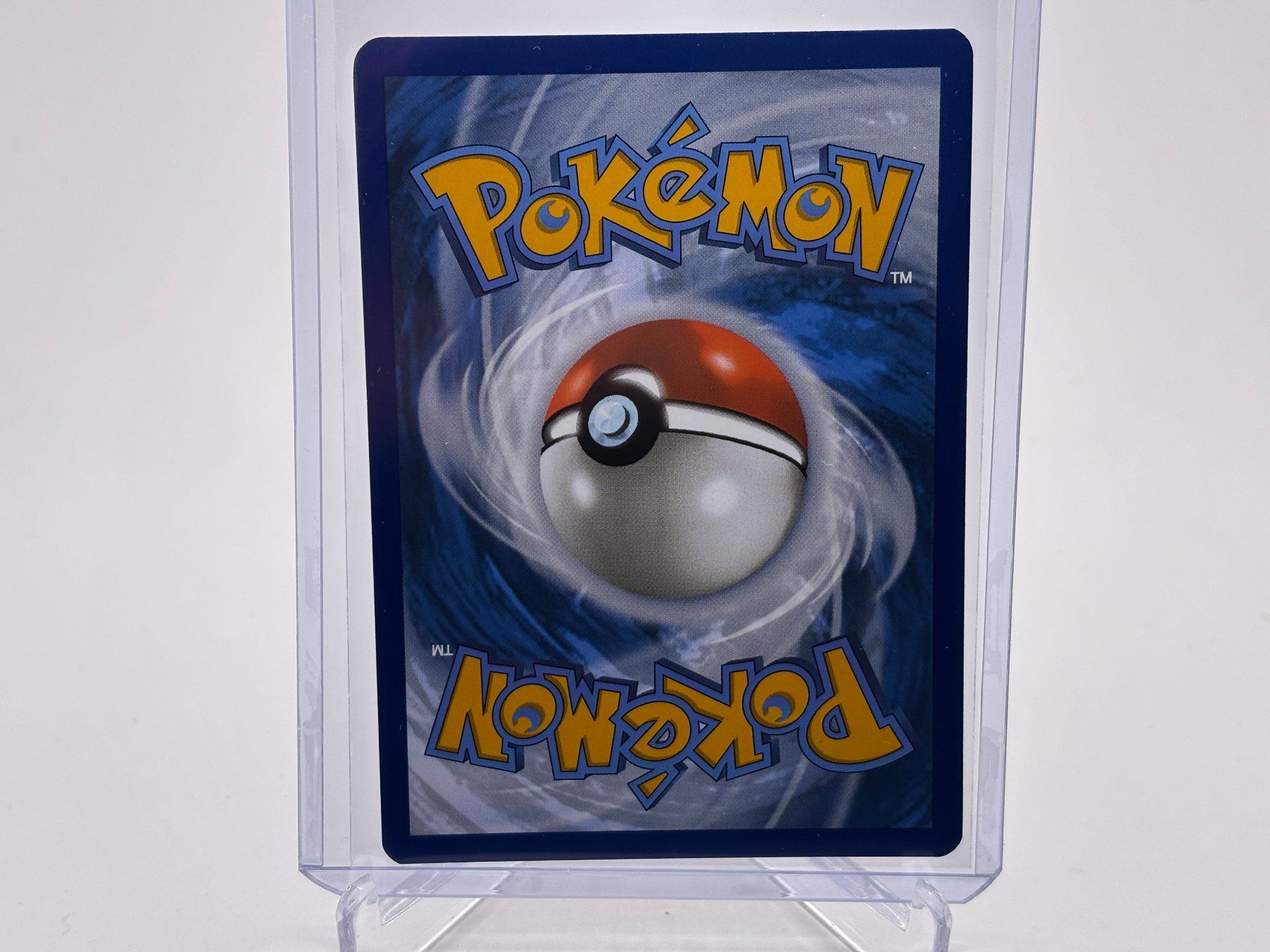 Pokémon Carte collezionabili: Obsidianflammen - Glurak ex  (OBF 228) - DE – Nuovo (secondo la descrizione) da Allschwil venduto da Bullach 1