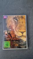 Chroniken von Narnia