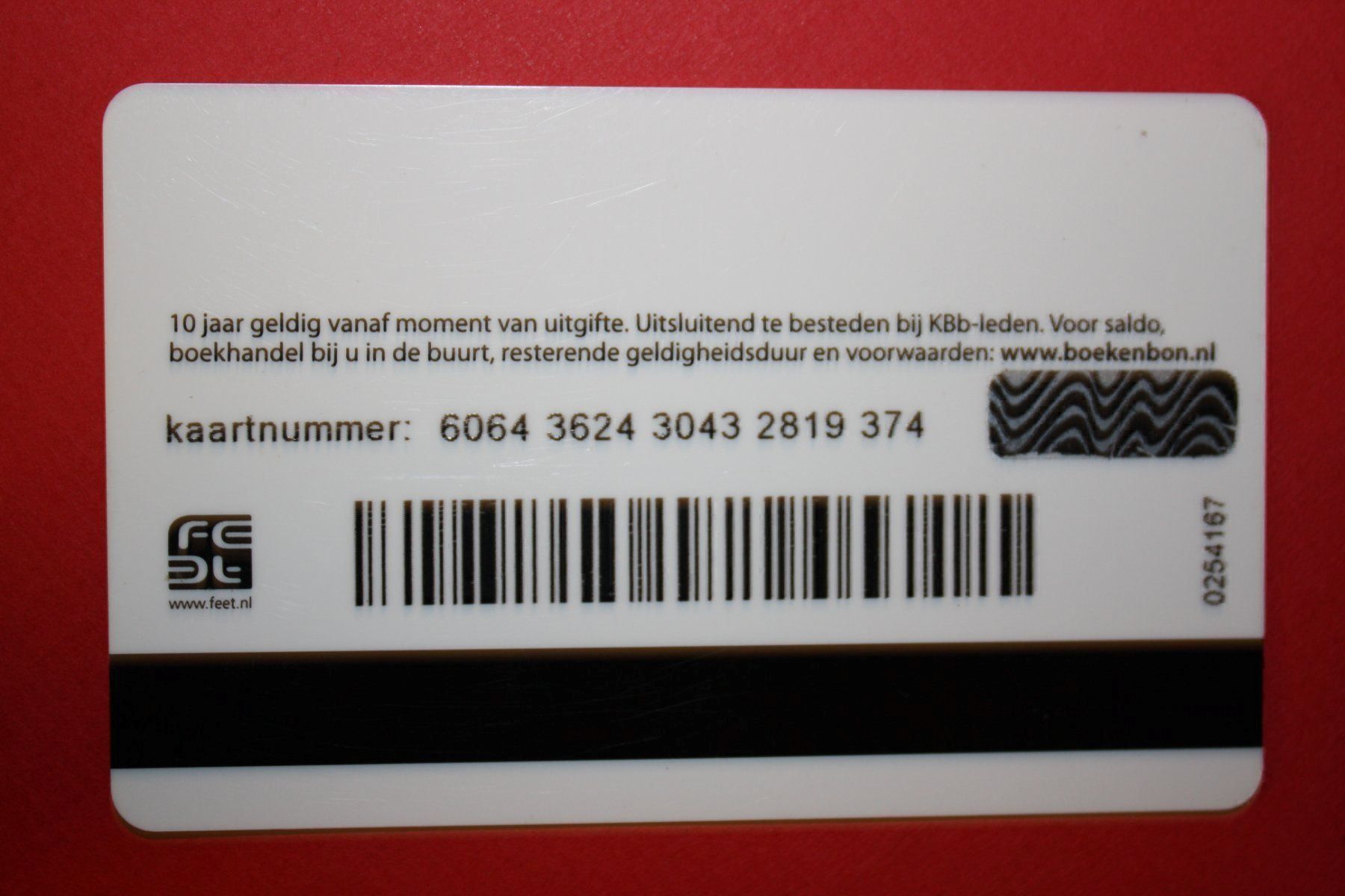 Cartoline: geschenkkarte – Usato da Laupen BE venduto da Gufi57 1