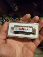 Märklin Z mini-club 8616 OVP Rarität (24)